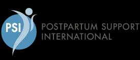 PSI logo