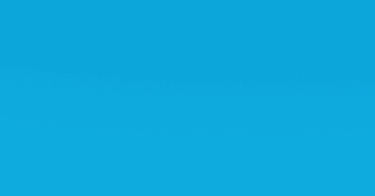 Trauma Survivors Support Group