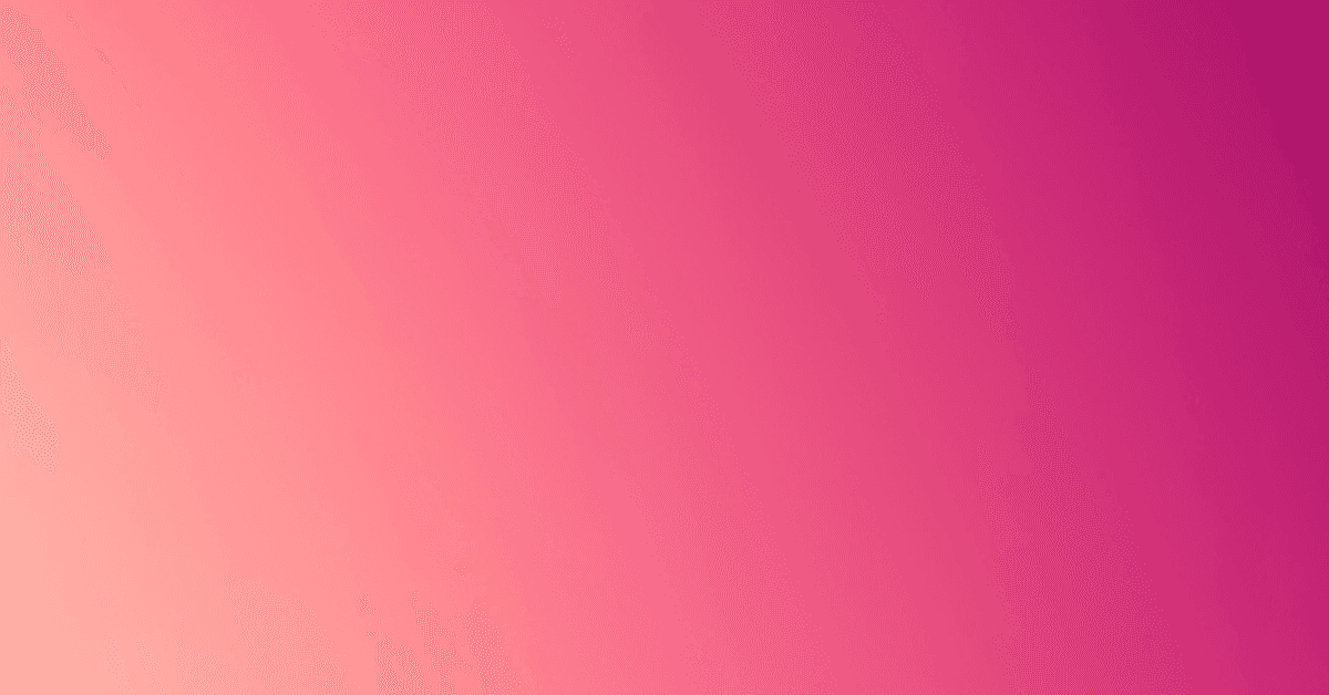 Grief Support Circle (90min) cover image