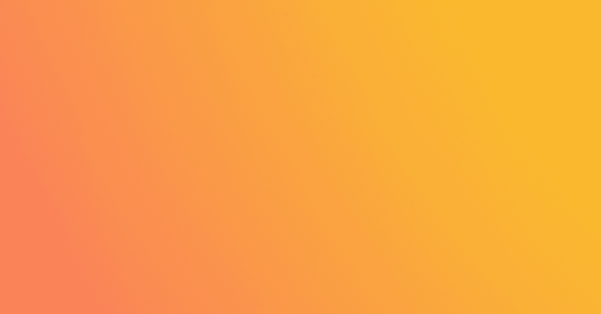 Humans (Ego)  Anonymous