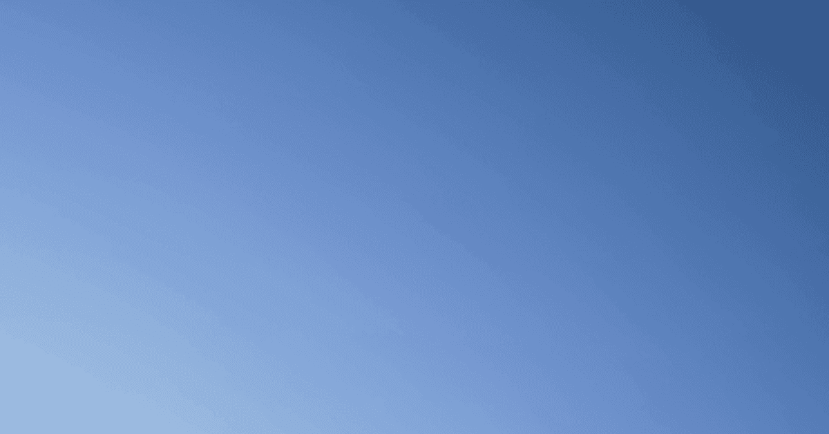 Navigating the Medicare and Medicaid waters