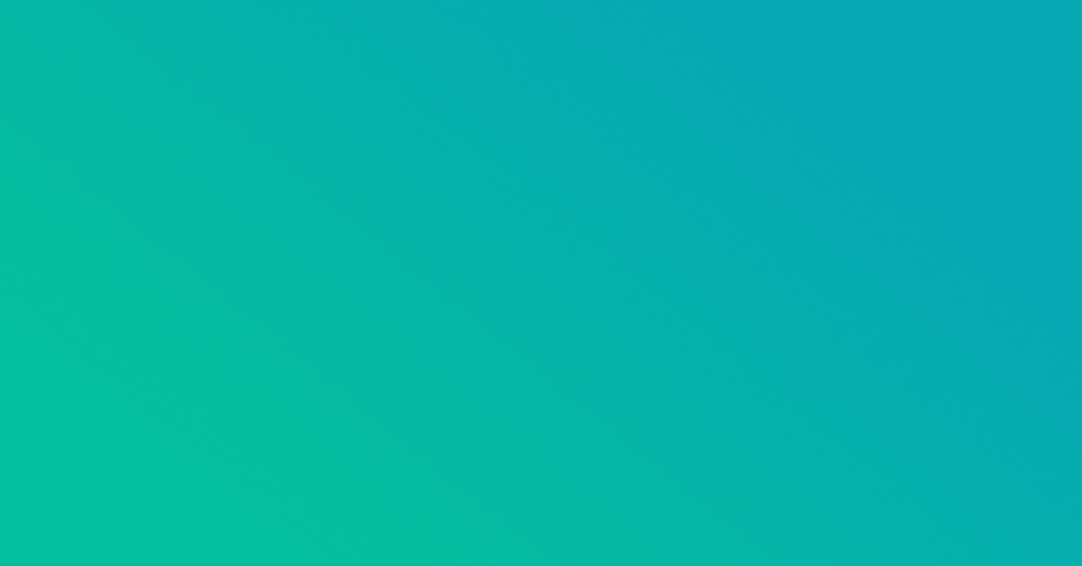 Postive affirmations 