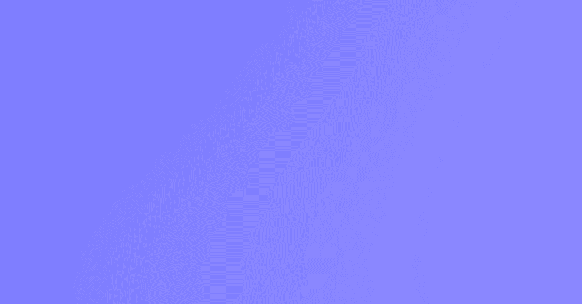 What do you get in a Peer Support 1:1?