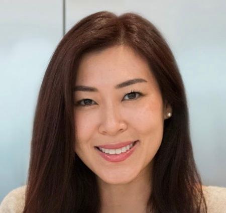 CeCe Cheng