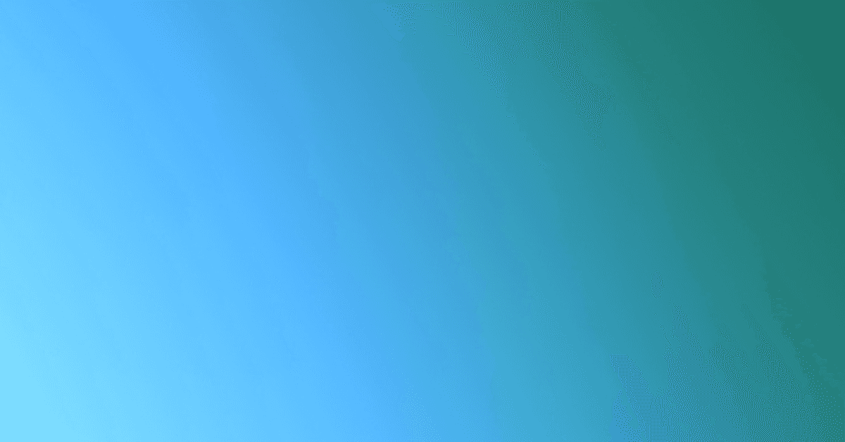 Midweek Reset : A lived experience