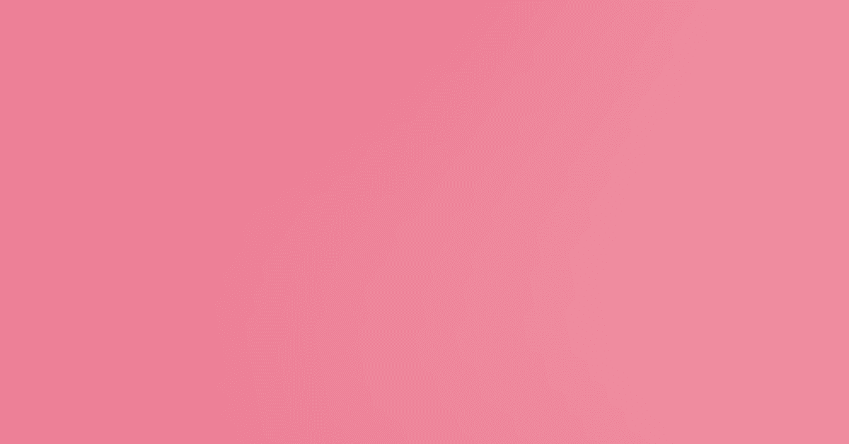 Black Dads in Loss cover image